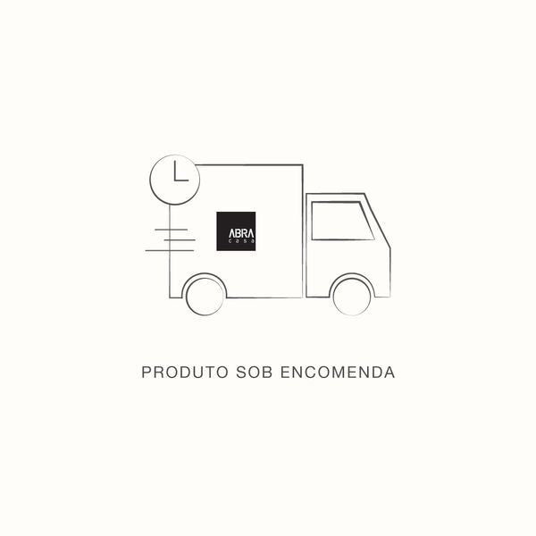 produto sob encomenda